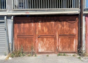 Dettagli - Trilocale Viale Bummacaro
 
16, Catania - foto 36