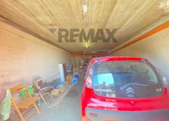 Parcheggio - Trilocale Viale Bummacaro
 
16, Catania - foto 37
