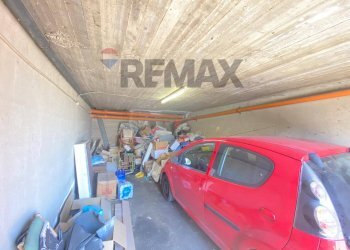 Parcheggio - Trilocale Viale Bummacaro
 
16, Catania - foto 38