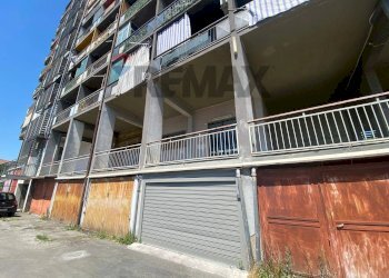 Edificio all\'aperto - Trilocale Viale Bummacaro
 
16, Catania - foto 39