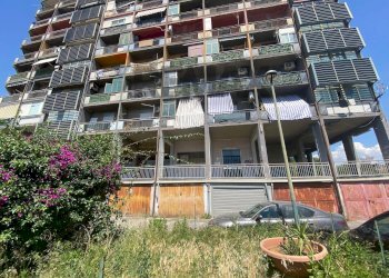 Edificio all\'aperto - Trilocale Viale Bummacaro
 
16, Catania - foto 40