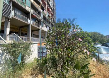 Edificio all\'aperto - Trilocale Viale Bummacaro
 
16, Catania - foto 41