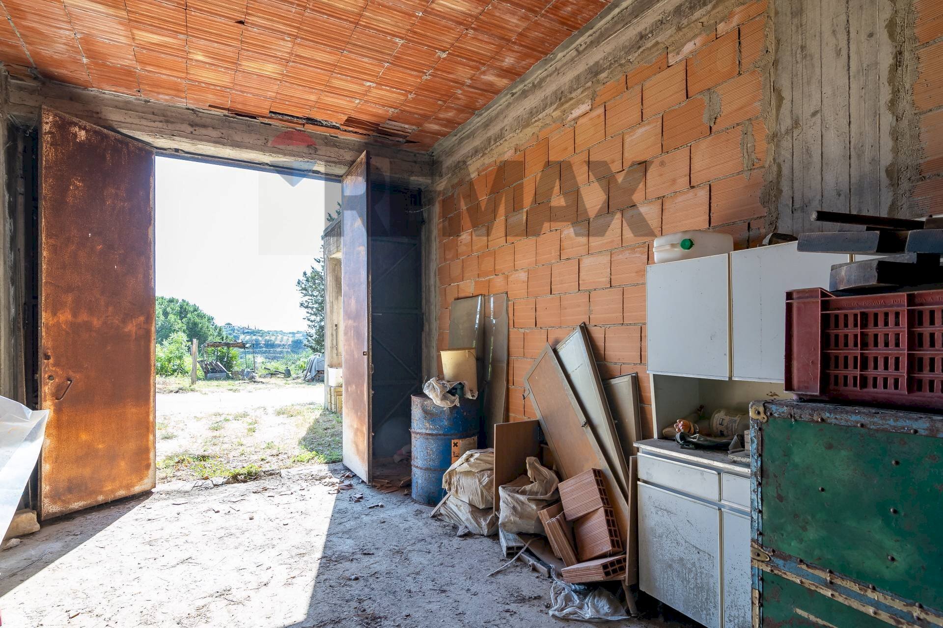 Non correlato - Appartamento Via Madonna della Via
241, Caltagirone - foto 3
