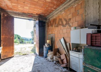 Non correlato - Appartamento Via Madonna della Via
 
241, Caltagirone - foto 3