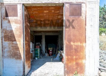 Non correlato - Appartamento Via Madonna della Via
 
241, Caltagirone - foto 10