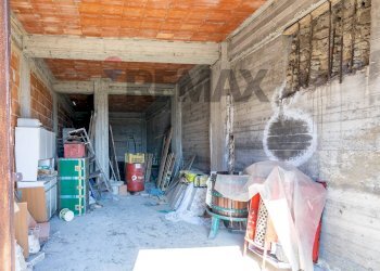 Non correlato - Appartamento Via Madonna della Via
 
241, Caltagirone - foto 11