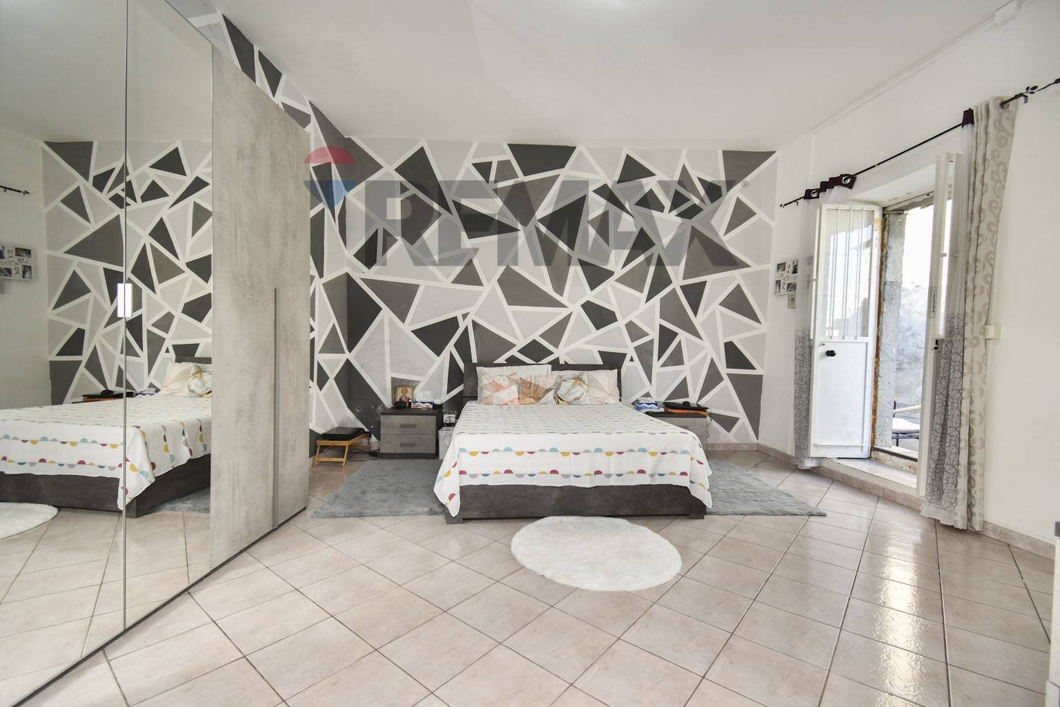Camera / camera da letto - Semi-detached house Via Porto Salvo
123, Acireale - photo 2