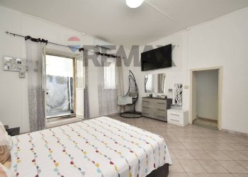 Camera / camera da letto - Semi-detached house Via Porto Salvo
 
123, Acireale - photo 4
