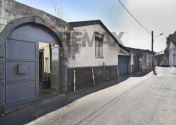 Casa all\'aperto - Semi-detached house Via Porto Salvo
 
123, Acireale - photo 9