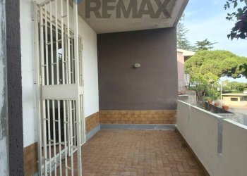Terrazza - Apartment Via Barriera Del Bosco
 
12, Sant'Agata Li Battiati - photo 2