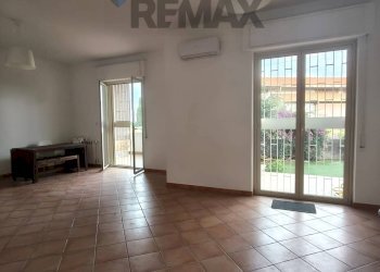 Stanza vuota - Apartment Via Barriera Del Bosco
 
12, Sant'Agata Li Battiati - photo 4