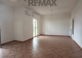 Stanza vuota - Apartment Via Barriera Del Bosco
 
12, Sant'Agata Li Battiati - photo 5
