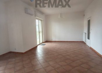 Stanza vuota - Apartment Via Barriera Del Bosco
 
12, Sant'Agata Li Battiati - photo 6