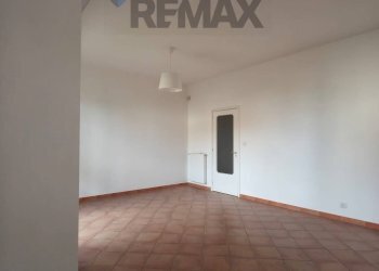 Stanza vuota - Apartment Via Barriera Del Bosco
 
12, Sant'Agata Li Battiati - photo 17