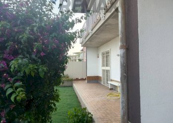 Terrazza - Apartment Via Barriera Del Bosco
 
12, Sant'Agata Li Battiati - photo 18