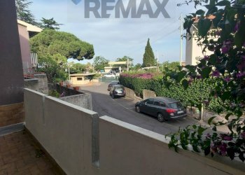 Balcone - Apartment Via Barriera Del Bosco
 
12, Sant'Agata Li Battiati - photo 20