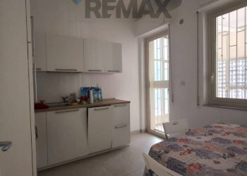 Cucina - Apartment Via Barriera Del Bosco
 
12, Sant'Agata Li Battiati - photo 21