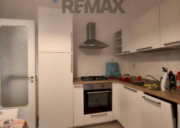 Cucina - Apartment Via Barriera Del Bosco
 
12, Sant'Agata Li Battiati - photo 22