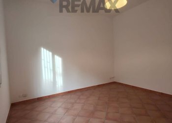 Stanza vuota - Apartment Via Barriera Del Bosco
 
12, Sant'Agata Li Battiati - photo 24