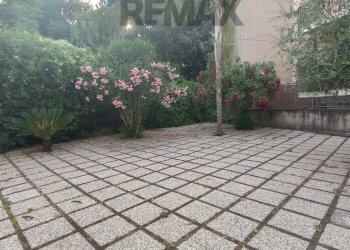 Terrazza - Apartment Via Barriera Del Bosco
 
12, Sant'Agata Li Battiati - photo 26