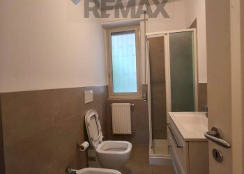 Bagno - Apartment Via Barriera Del Bosco
 
12, Sant'Agata Li Battiati - photo 27
