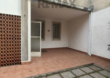 Terrazza - Apartment Via Barriera Del Bosco
 
12, Sant'Agata Li Battiati - photo 28