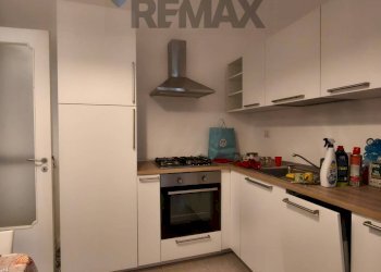 Cucina - Apartment Via Barriera Del Bosco
 
12, Sant'Agata Li Battiati - photo 29