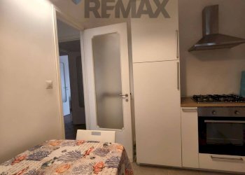 Cucina - Apartment Via Barriera Del Bosco
 
12, Sant'Agata Li Battiati - photo 30