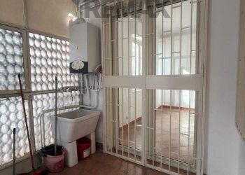 Lavanderia - Apartment Via Barriera Del Bosco
 
12, Sant'Agata Li Battiati - photo 31