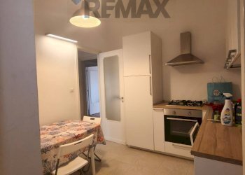 Cucina - Apartment Via Barriera Del Bosco
 
12, Sant'Agata Li Battiati - photo 33