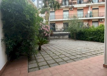 Terrazza - Apartment Via Barriera Del Bosco
 
12, Sant'Agata Li Battiati - photo 34