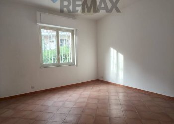 Stanza vuota - Apartment Via Barriera Del Bosco
 
12, Sant'Agata Li Battiati - photo 36