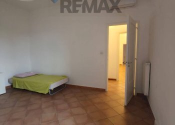 Stanza vuota - Apartment Via Barriera Del Bosco
 
12, Sant'Agata Li Battiati - photo 37