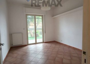 Stanza vuota - Apartment Via Barriera Del Bosco
 
12, Sant'Agata Li Battiati - photo 38