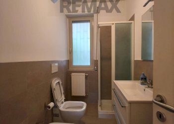 Bagno - Apartment Via Barriera Del Bosco
 
12, Sant'Agata Li Battiati - photo 39