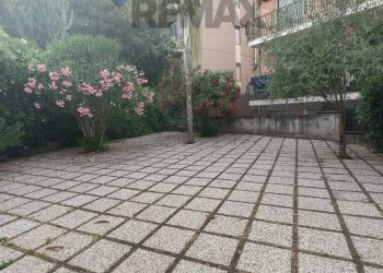 Terrazza - Apartment Via Barriera Del Bosco
 
12, Sant'Agata Li Battiati - photo 40