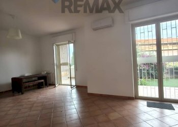 Stanza vuota - Apartment Via Barriera Del Bosco
 
12, Sant'Agata Li Battiati - photo 41