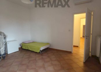 Stanza vuota - Apartment Via Barriera Del Bosco
 
12, Sant'Agata Li Battiati - photo 42