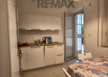 Cucina - Apartment Via Barriera Del Bosco
 
12, Sant'Agata Li Battiati - photo 43