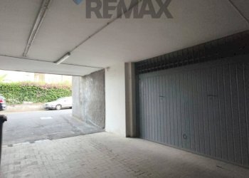 Parcheggio - Apartment Via Barriera Del Bosco
 
12, Sant'Agata Li Battiati - photo 45