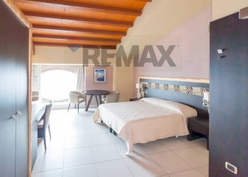 Camera / camera da letto - Hotel Via Argenta
38/40/42, Acireale - foto 32