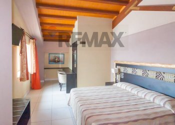 Camera / camera da letto - Hotel Via Argenta
38/40/42, Acireale - foto 37