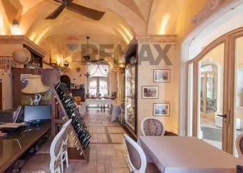 Cucina - Hotel Via Argenta
38/40/42, Acireale - foto 40
