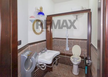 Bagno - Hotel Via Argenta
38/40/42, Acireale - foto 41