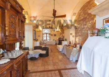 Soggiorno - Hotel Via Argenta
38/40/42, Acireale - foto 43