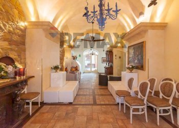 Sala da pranzo - Hotel Via Argenta
38/40/42, Acireale - foto 44