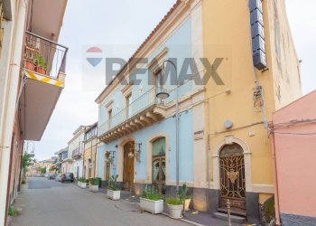 Edificio all\'aperto - Hotel Via Argenta
38/40/42, Acireale - foto 48