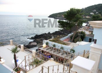 Vista dell\'acqua - Hotel Via Argenta
38/40/42, Acireale - foto 58