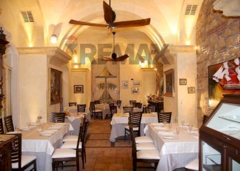 Sala da pranzo - Hotel Via Argenta
38/40/42, Acireale - foto 63