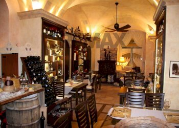 Cantina - Hotel Via Argenta
38/40/42, Acireale - foto 64